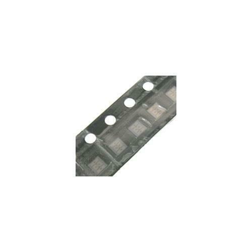 [1pcs] CMA3000-D01 3-Axis Accelerometer SMD