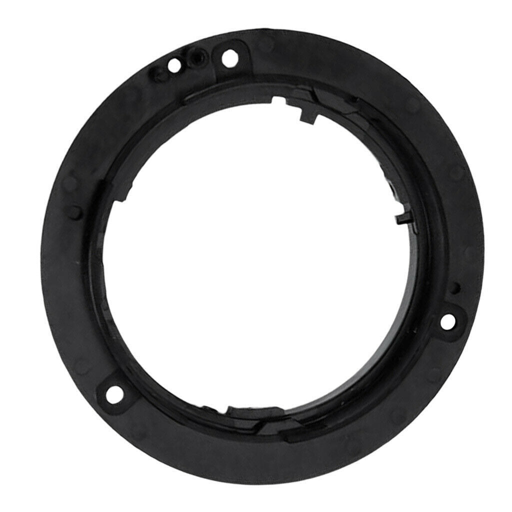 58mm Lens Bayonet Mounting Ring For  G 18-55/18-105