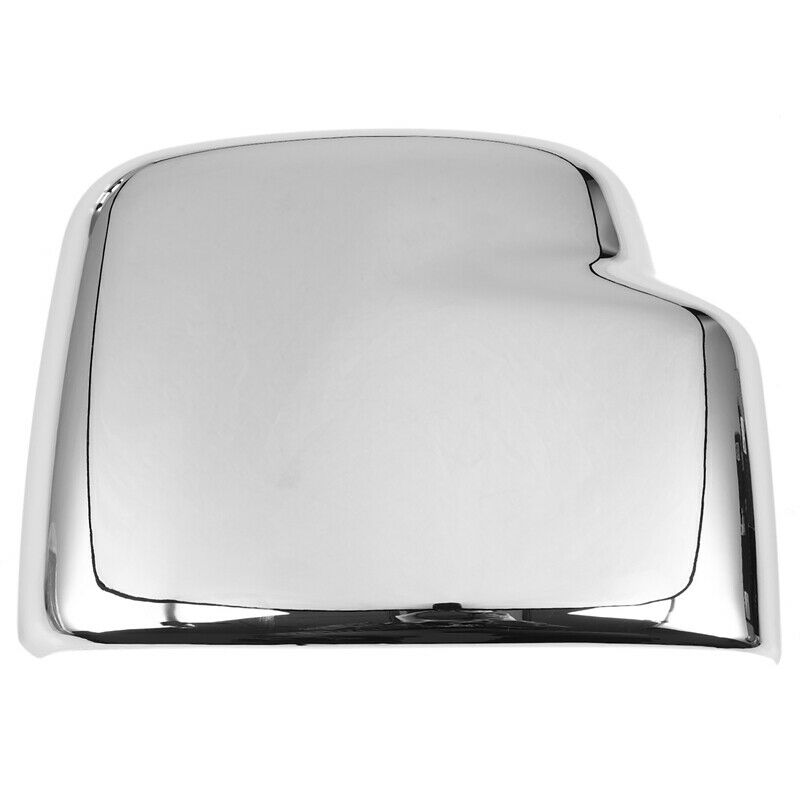 2X(Rearview Mirror Covers Side Mirror Decoration Cover for Suzuki Jimny 200D1J8)