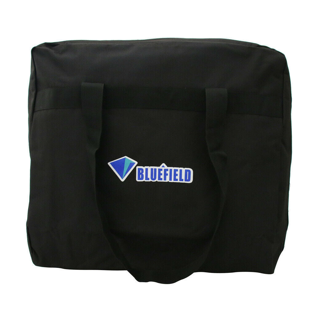 Camping Tent Storage Backpack Travel Duffel for Sleeping Bag Blanket 80L