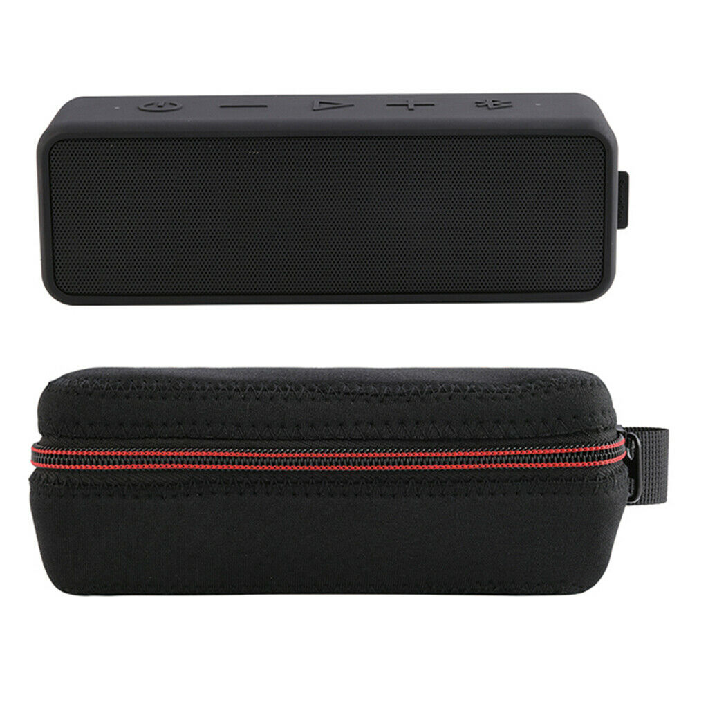 Anker SoundCore Boost Bluetooth 5.0 Speaker Storage Bag with