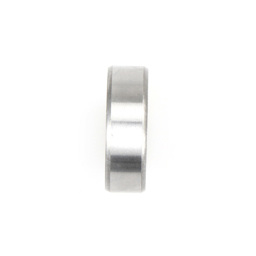 High-quality 6202-2RS Bearing Deep Groove Ball Bearings 15*35*11mmecz N Lt