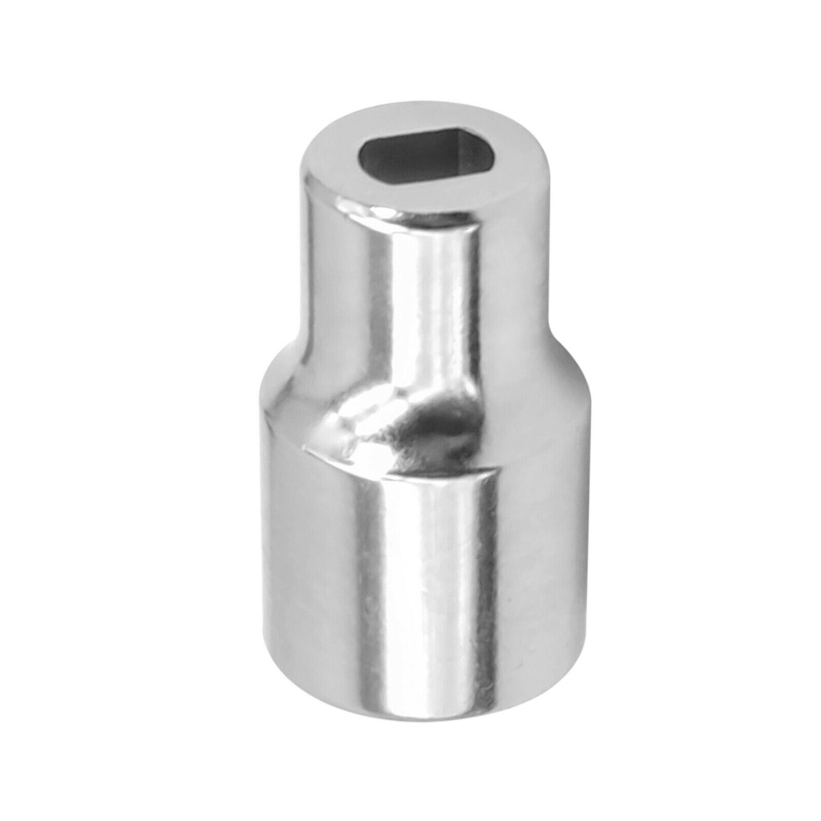 Steel Shock Absorber Socket Remove Replace Shock Absorbers Tools for GM Cars