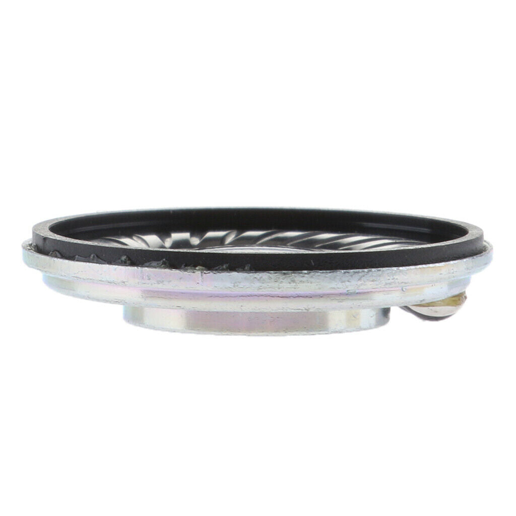 2 Pieces 28mm 1W Full