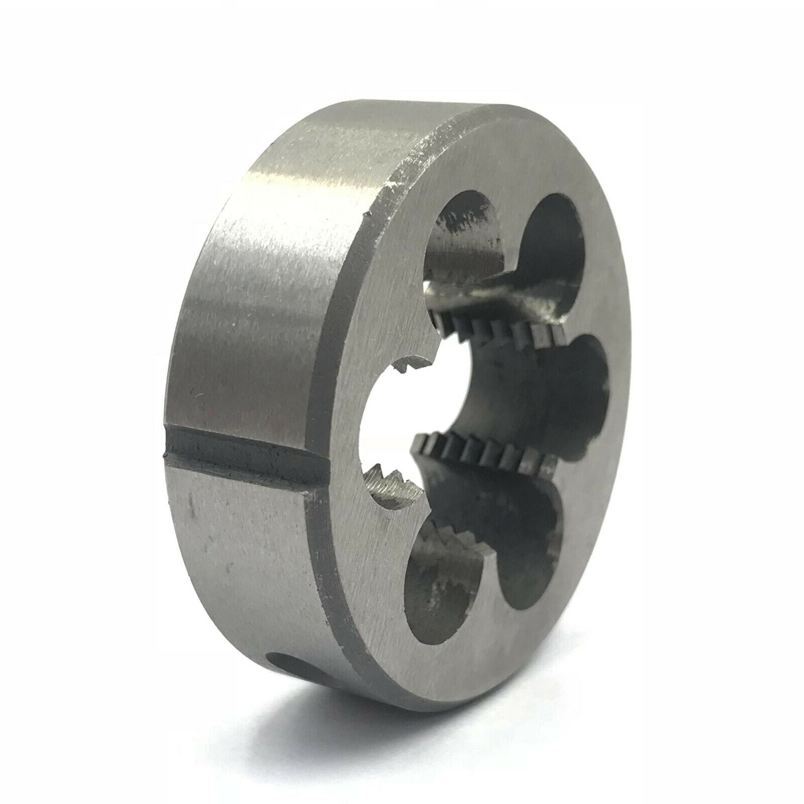 1/2" - 14 NPS Straight Pipe Die [Die/1]