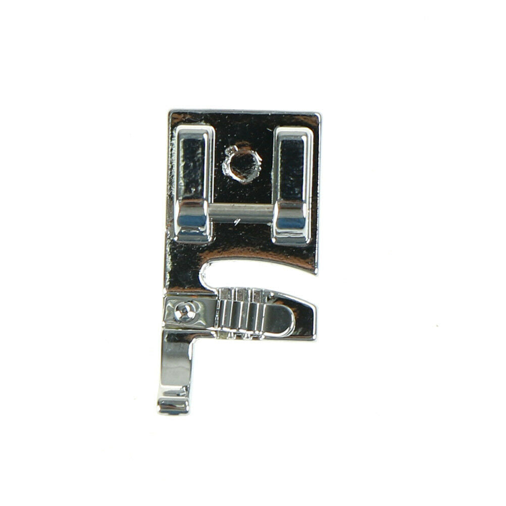 1pc Sewing Machine Parts Presser Foot 3 Way Cording Foot Sewing Accessorie.l8