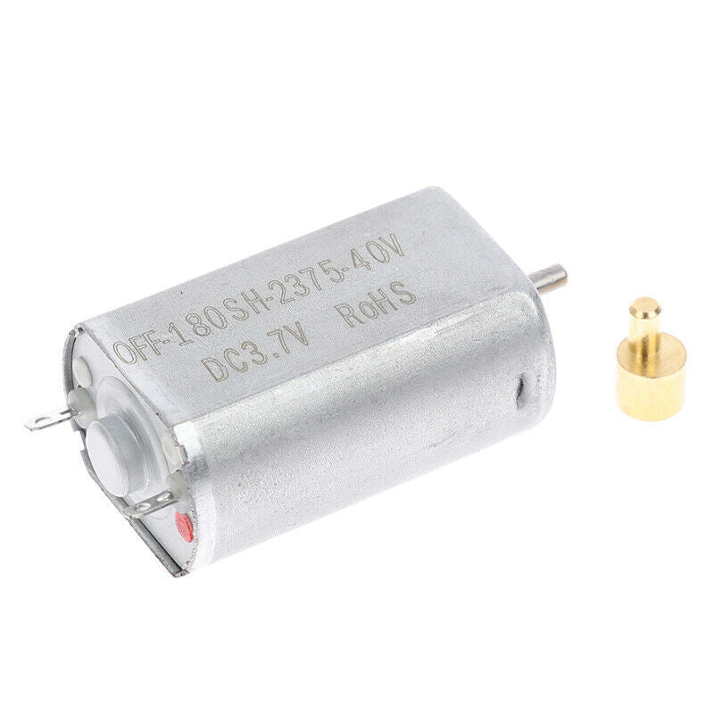 Electric Hair Clipper Replacement Parts For Andis D8 Hair Clippers Accessor SJ