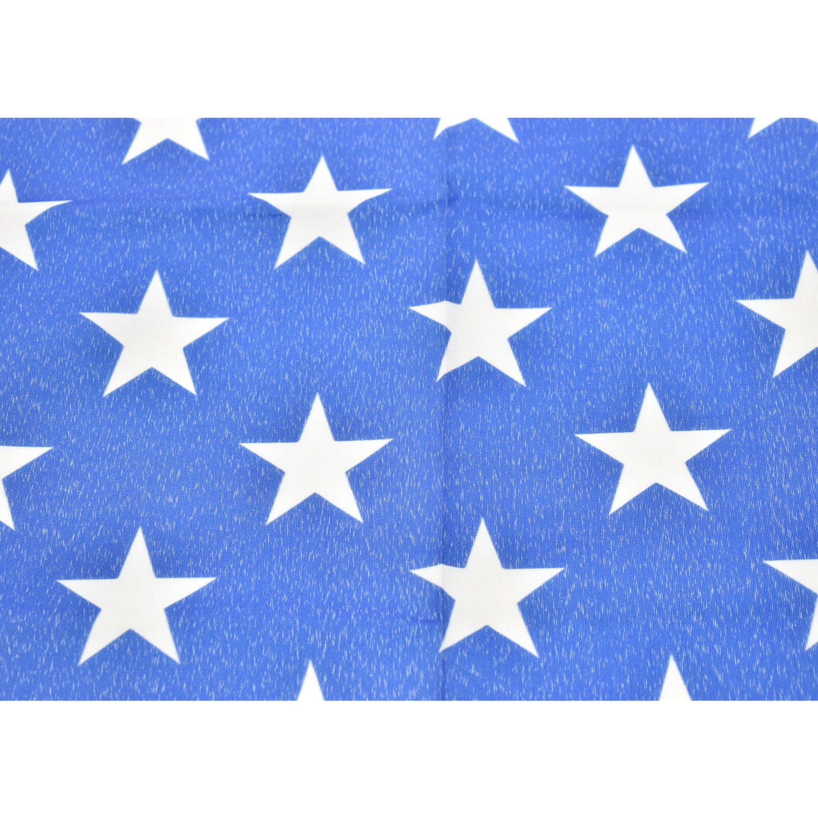 3x5 American USA Christian Cross 3'x5' Jesus Flag 5x3 Grommets New