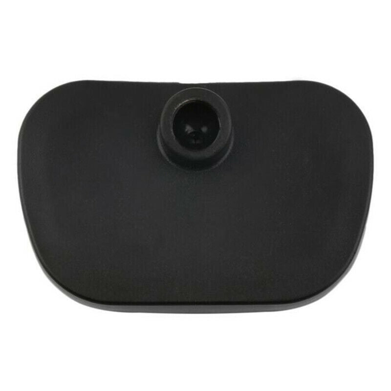 Adjustable Baby Kids Car Mirror Back Seat Safety View Mirror With Clip Sucke SJ