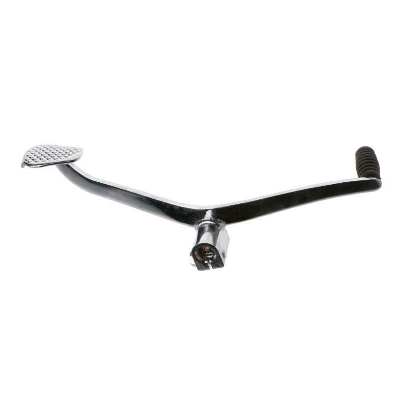 Gear Shift Lever Shifter ATV Quad 50cc 70 90cc 110cc 125cc Pit Dirt Bike Wheeler