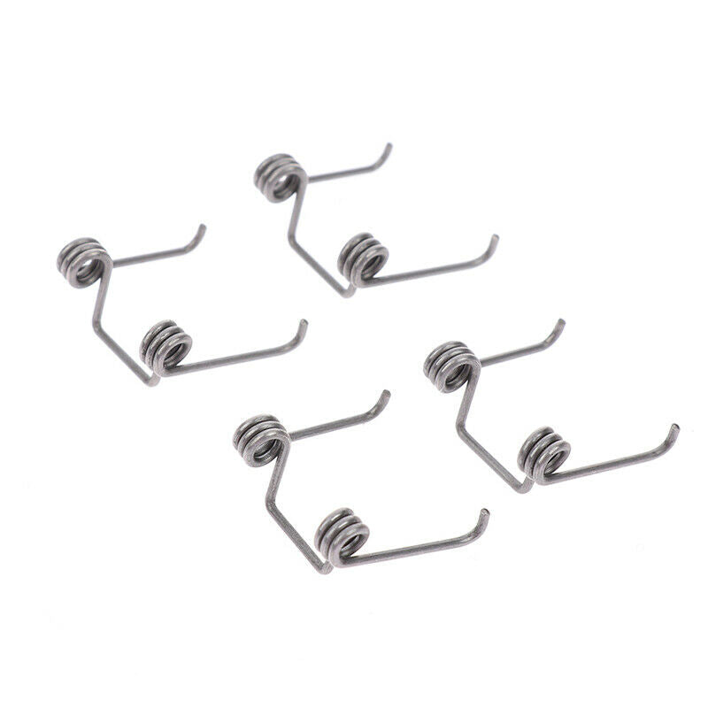 Sirreepet Hair Clipper Replacement Spring Fit Wahl Coldless Clip For 8591/8 JD