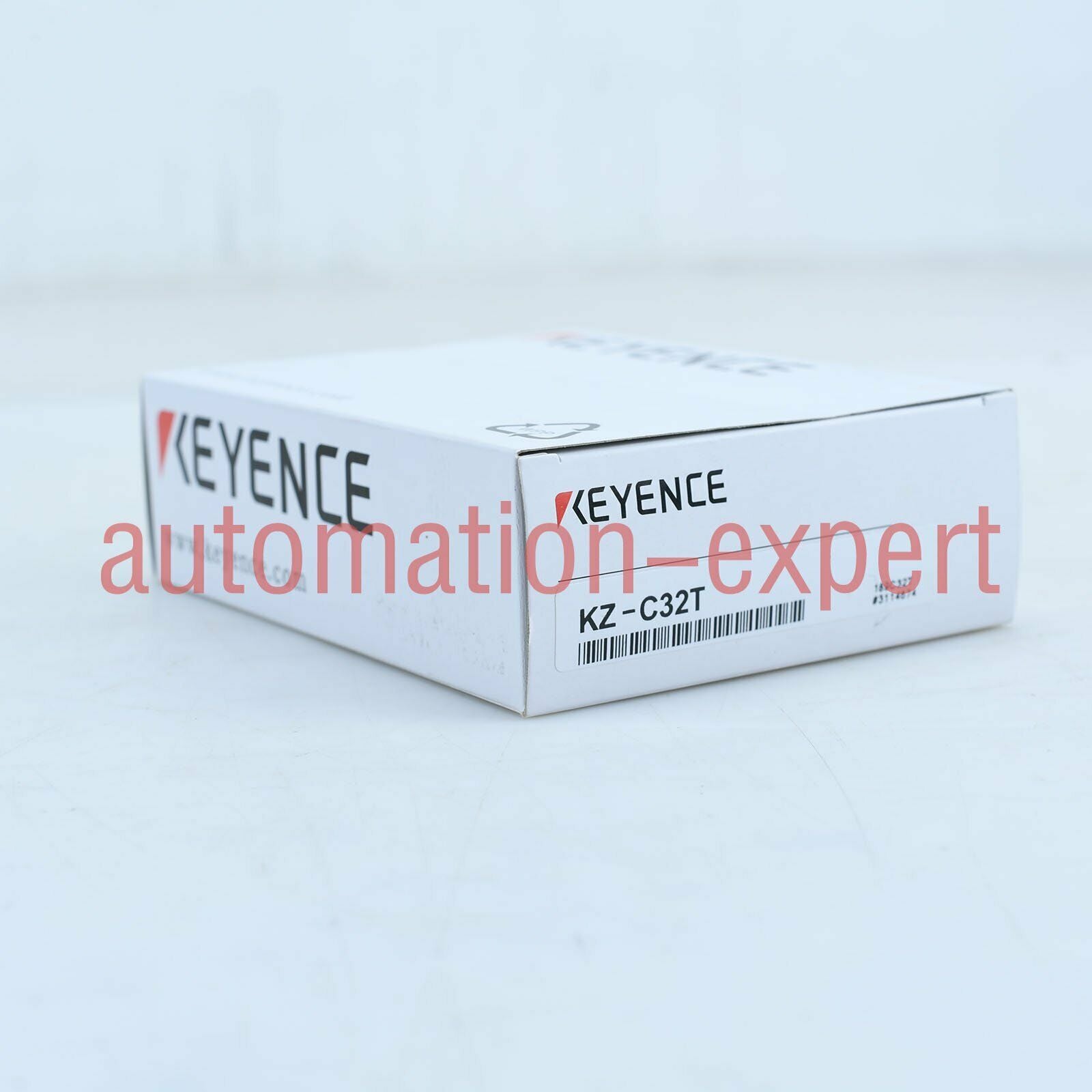 1PC Brand New in box Keyence KZ-C32T KZC32T One year warranty