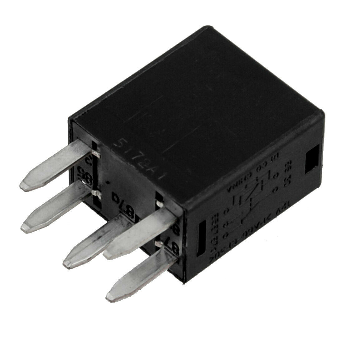 Relay Fits For Chrysler Dodge Jeep Plymouth 21911C 05269988AA 68271210AA