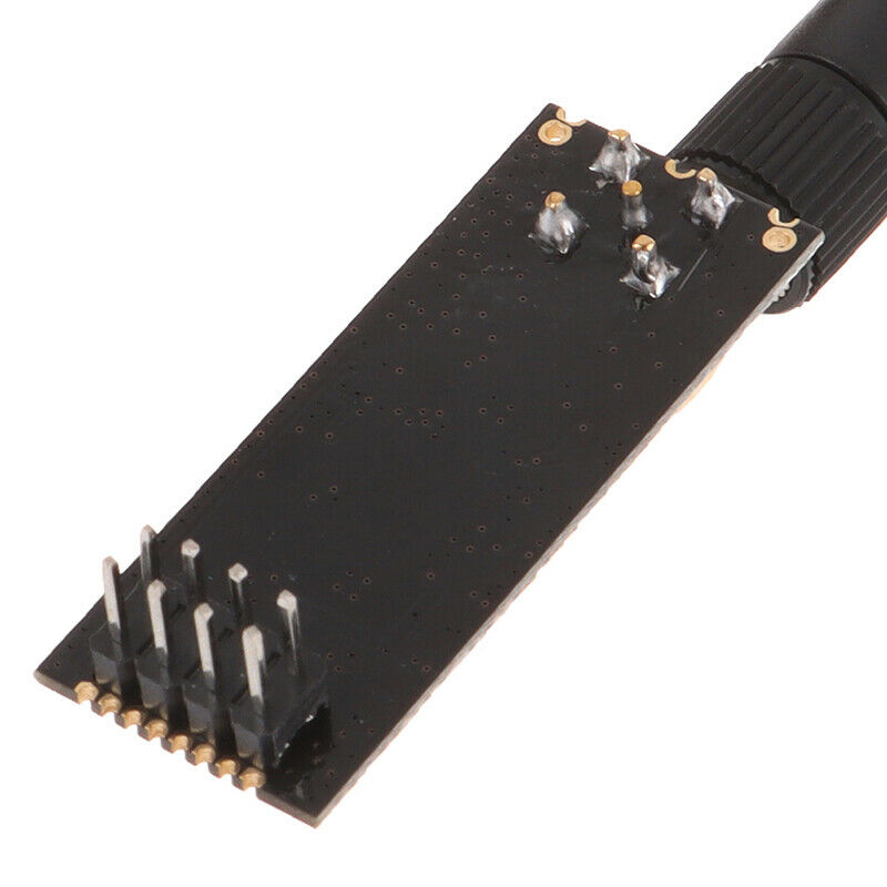 NRF24L01+PA+LNA Wireless Module with Antenna 1000 Meters Long Distance FZ.l8