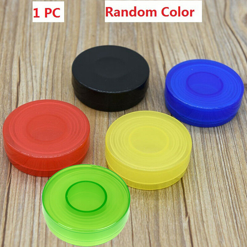 plastic retractable folding cup telescopic collapsible outdoor travel random  KX