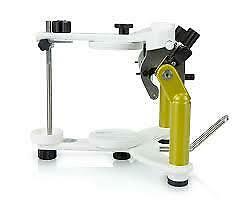 Ivoclar Vivadent Stratos 300 Standard Articulator