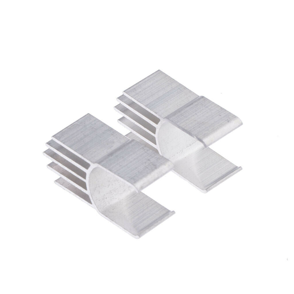 RC Drone Aircraft Airplane RC Sheet Aluminum Airplane Accessories For X420