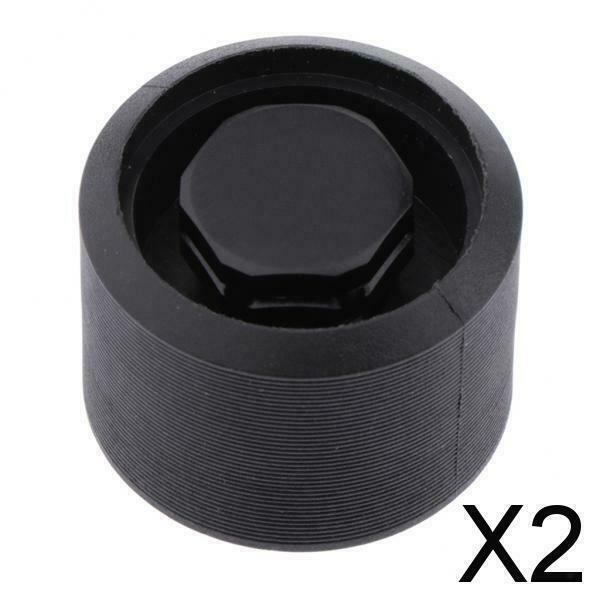 2X Surfboard Auto Valve Plastic Surfing Vent Stand Up Paddle Surfboard Air Vent