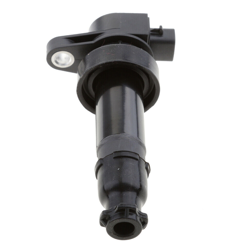 Auto Ignition Coils OEM# 27301-2B010 for Hyundai Kia