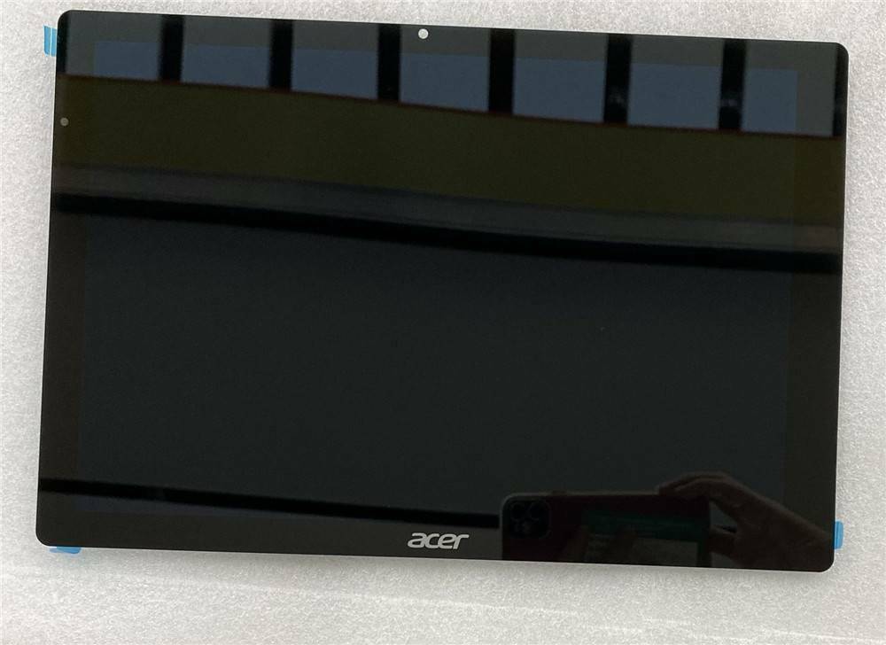 for ACER SA5-271 Switch 12 N16P3 12" Touch LCD Screen Digitizer Assembly