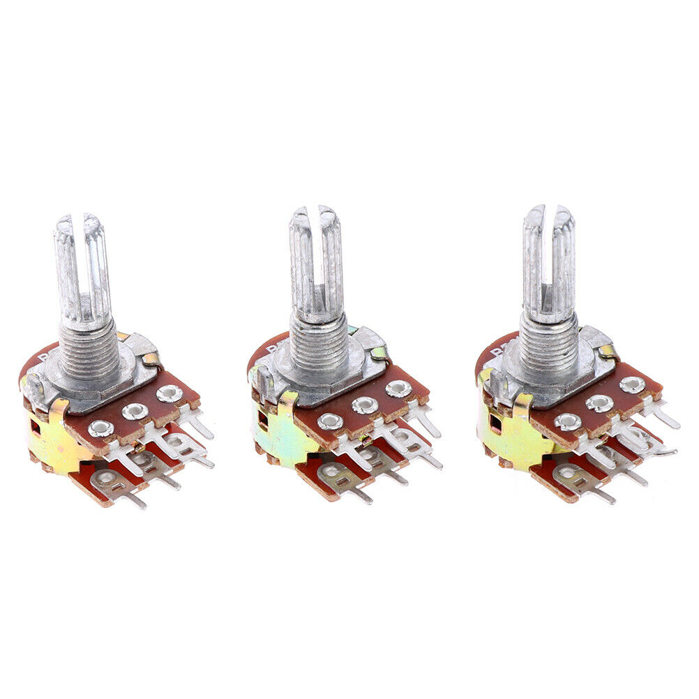 Don't need power supply passive front amplifier tone sound palette PCB DIY kBDD