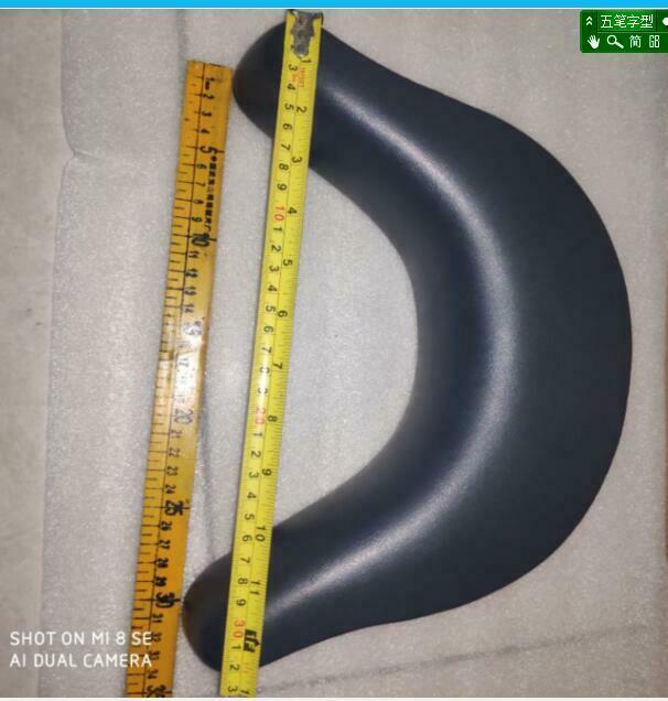 China spa hot tub spa pillow Lounger Headrest, corner pillow