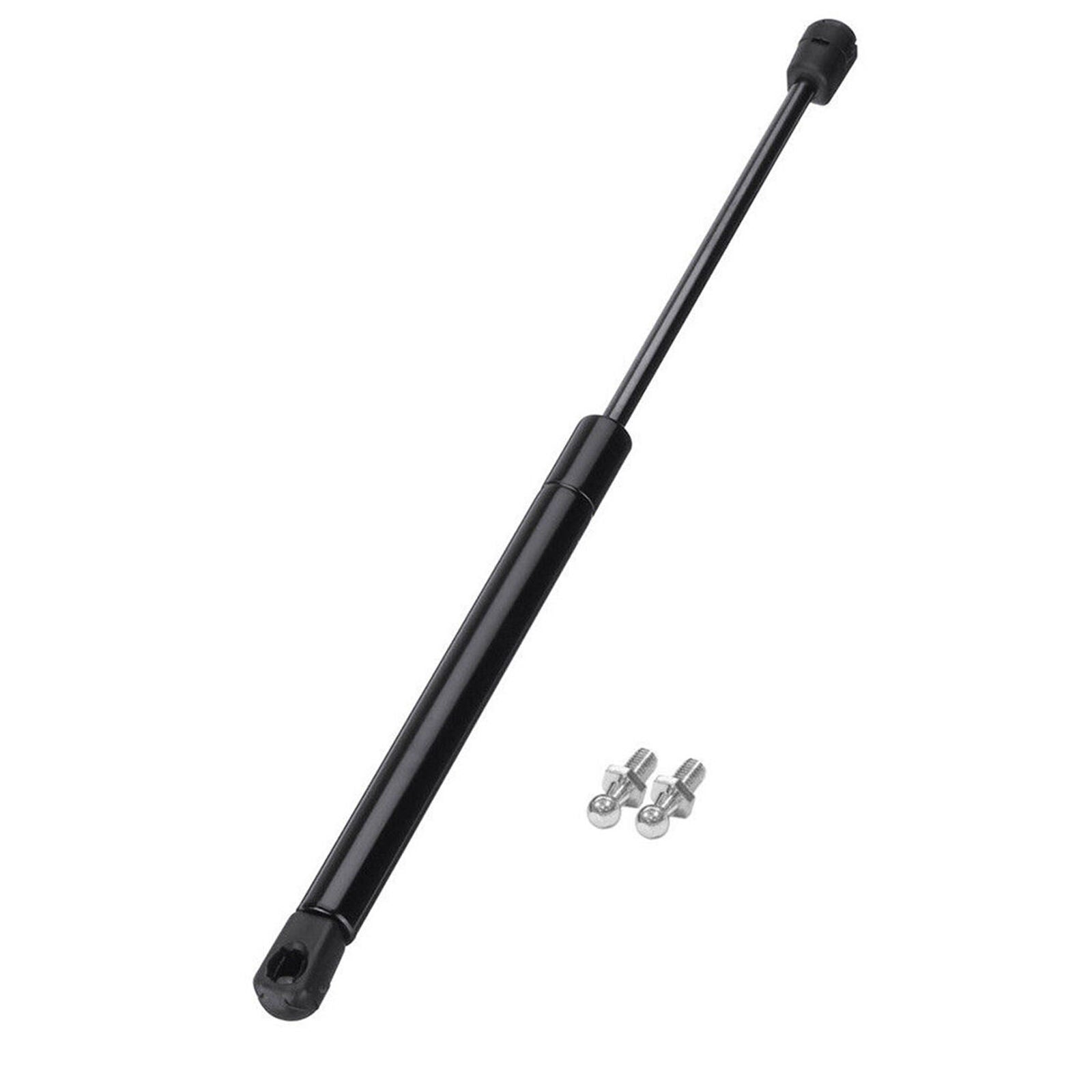 Bonnet Hood Lift Support Gas Strut For VW T5 Transporter & Caravelle 2003-2015