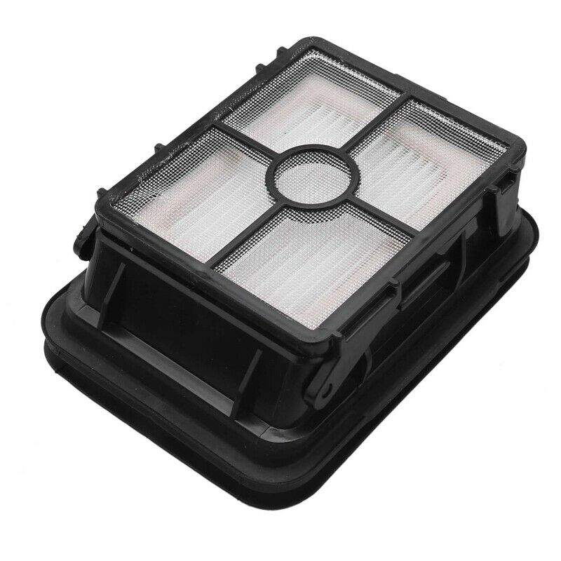 3 Pack Multi Surface Pet Brush Roll 2306 and 3 Pack 1866 Vacuum Filter CompatiC5