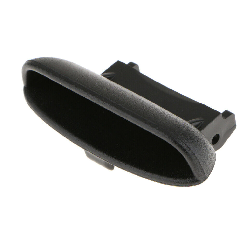 Body 83451-SNA-A01ZA Armrest Lid Console Protection Latch Clip Catch for Cars