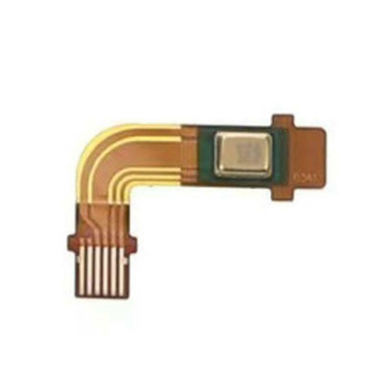 For PS5 Controller Repair Part LR Ribbon Cable Microphone Speaker Amplifier Cord