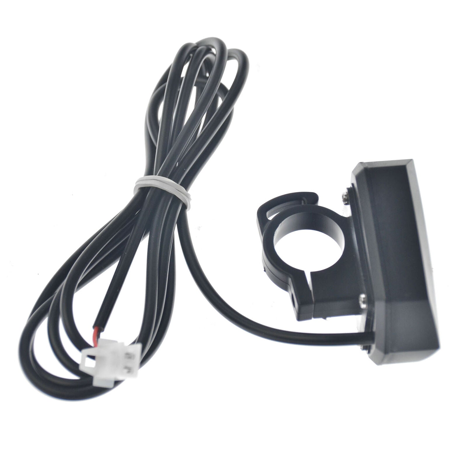 Electric Bike Usb Charger Output 5V 2A For Mobile Phones Ebike 36V 48V 72V