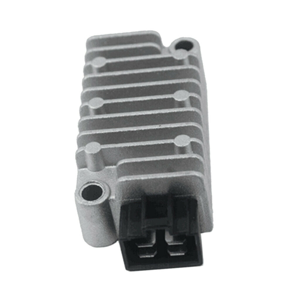 4 Pin Voltage Regulator  for Yamaha XT 225 250 600 TW 125 200 225