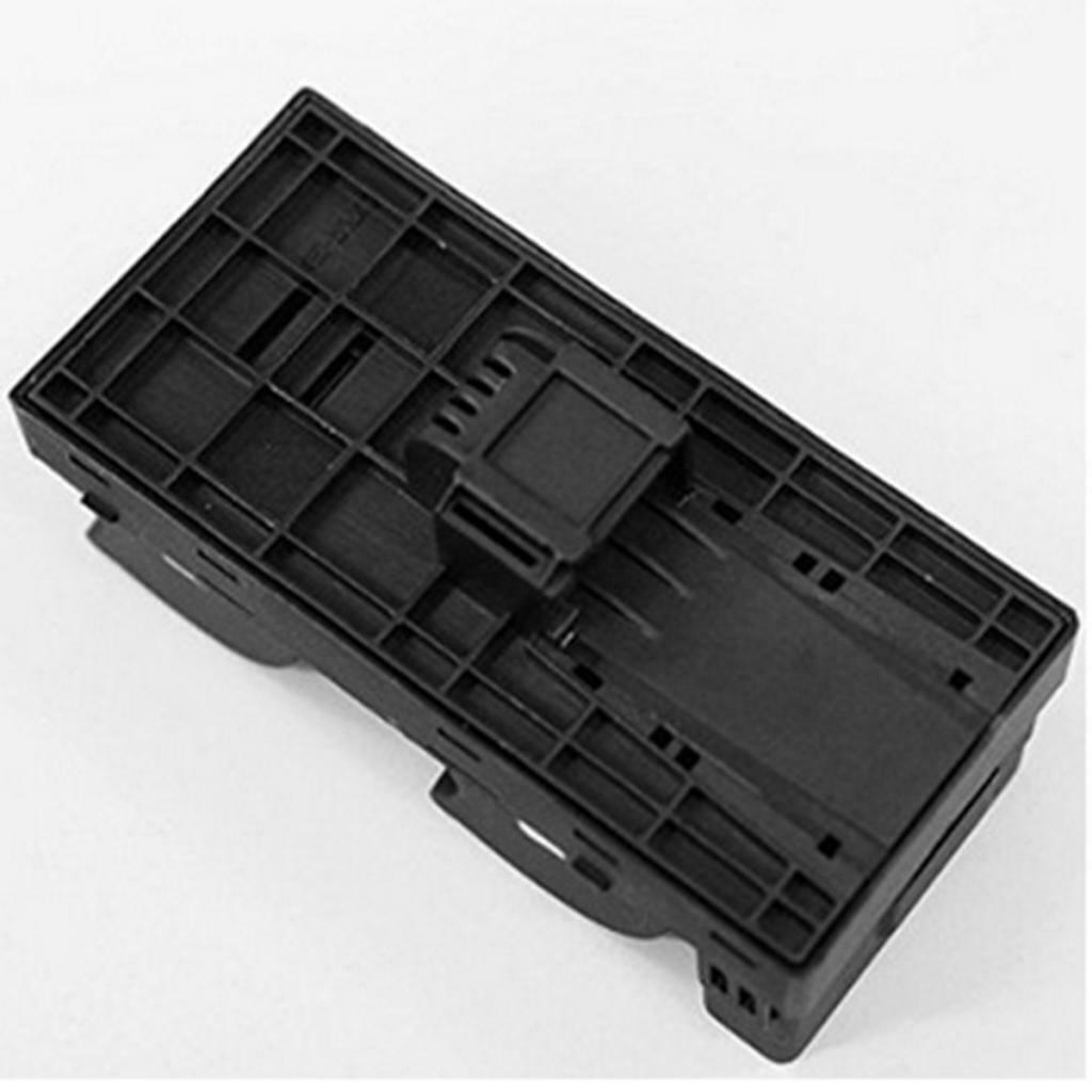 Electric Power Window Master Switch Button For Audi A4 B6 B7 Sedan 2002-05