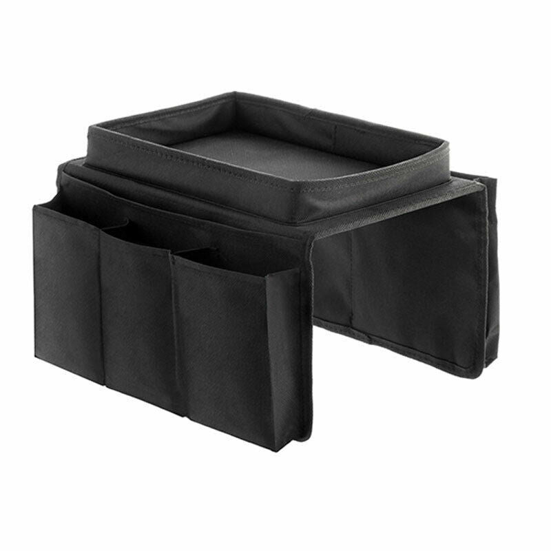 Organizer Of Sofa With Multiple Range-Ring - New