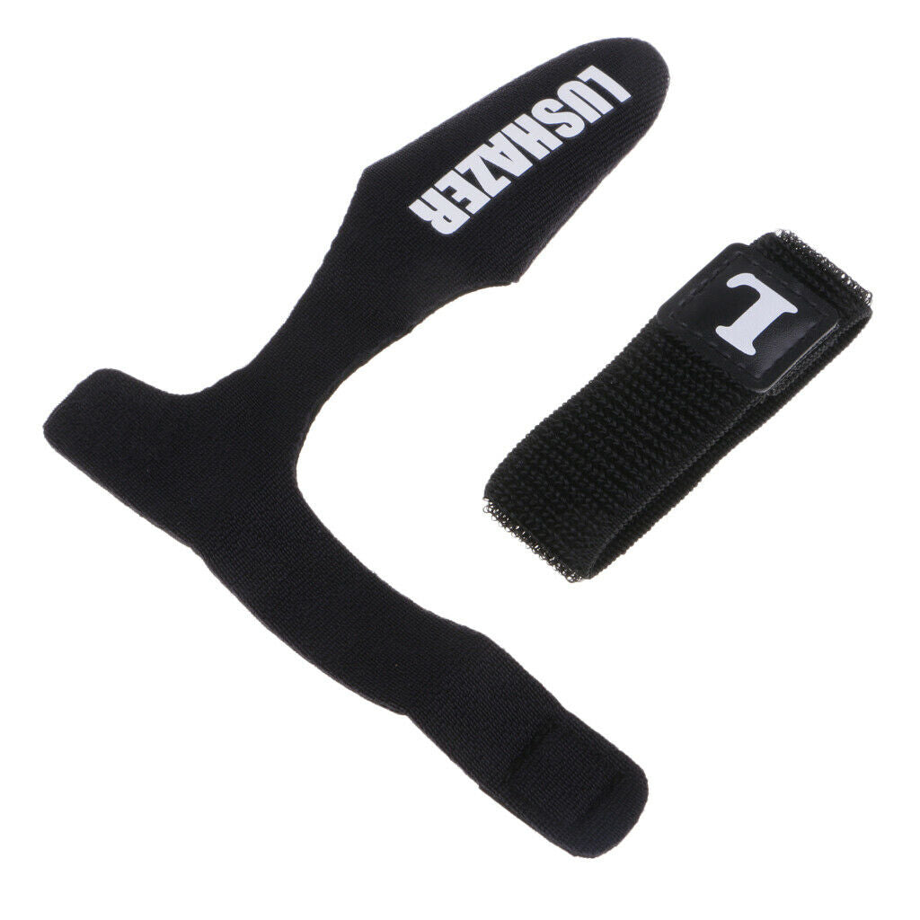 2 Pcs, Fishing Rod Tip Cover, Rod Puller, Sleeve, Puller, Protective Bag