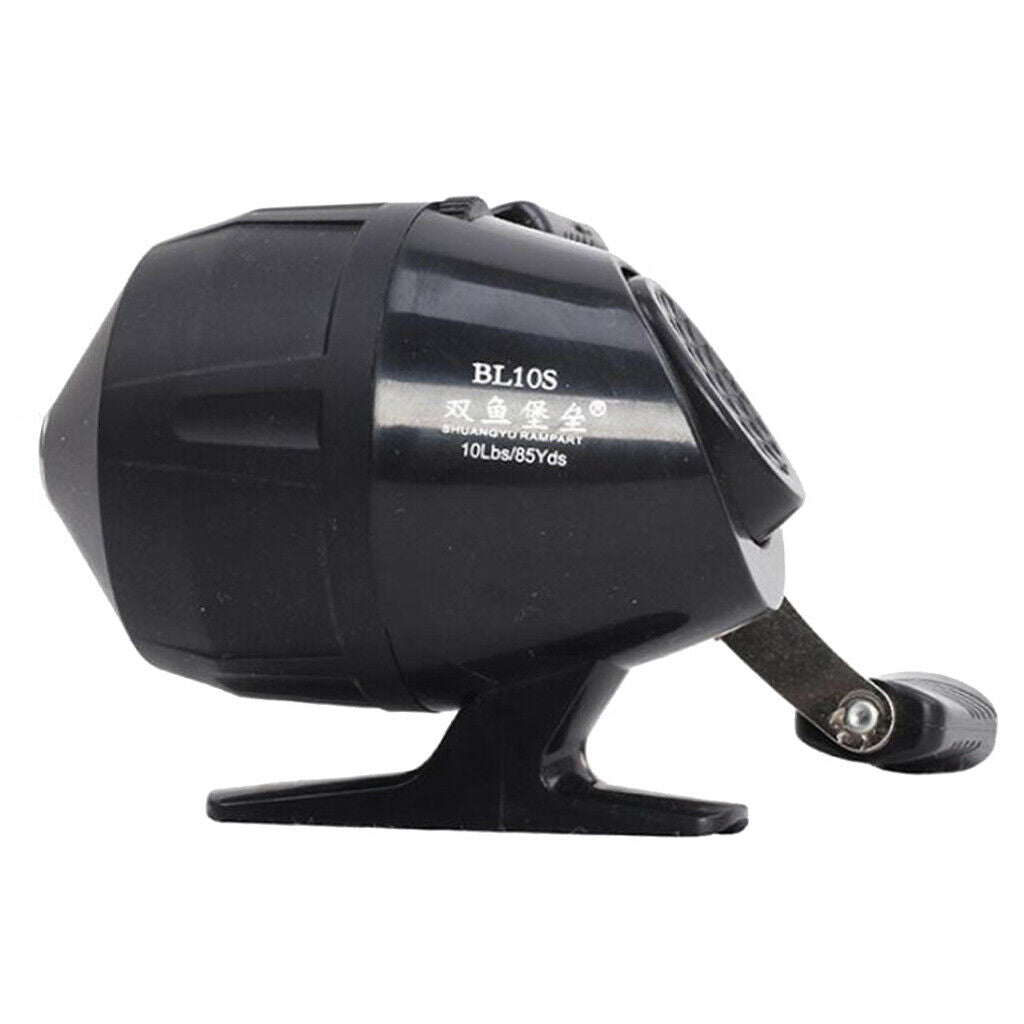 Fishing Reels,  Reel Strong Corrosion Resistance Metal Saltwater
