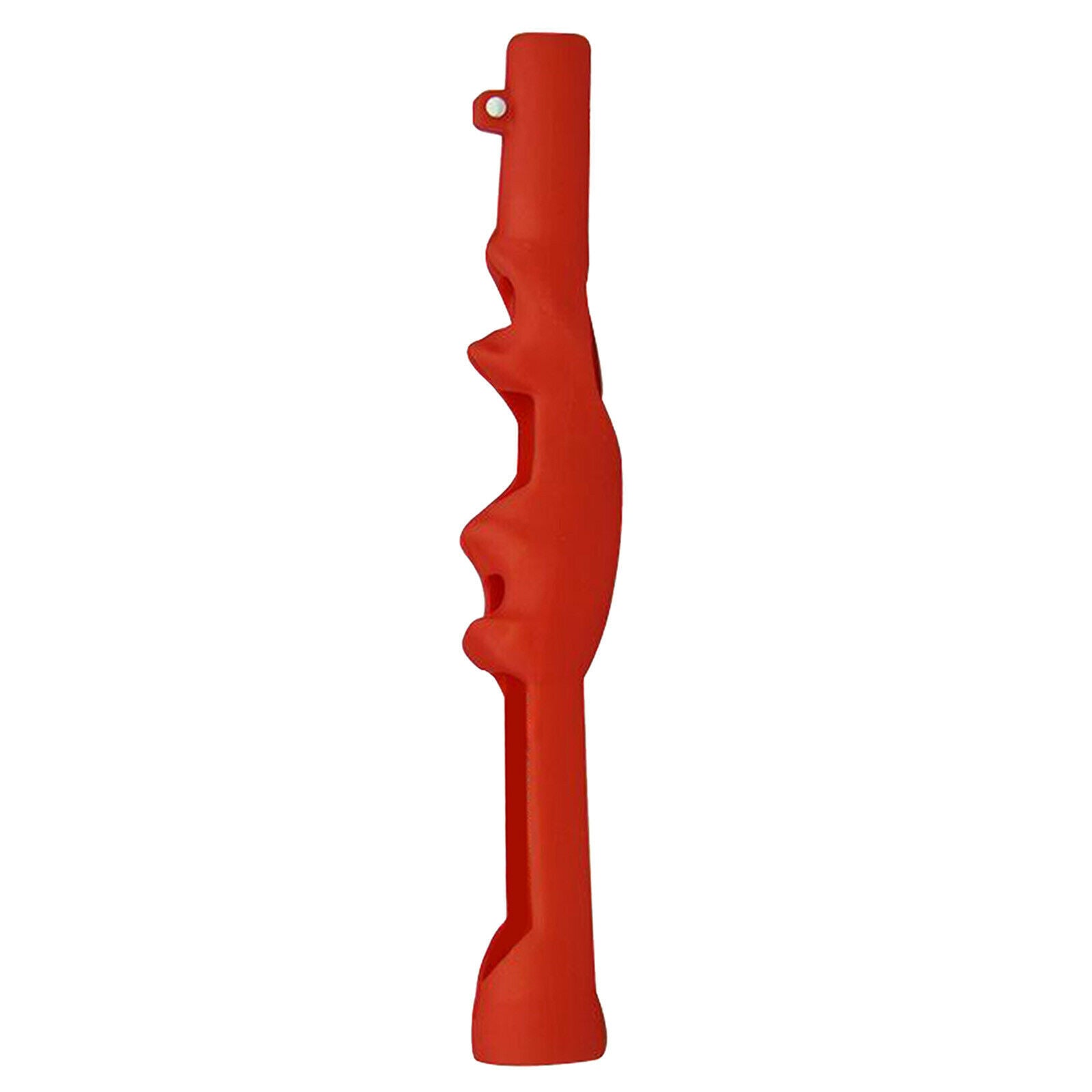 Golf Grip Trainer Hand Position Corrector Right Handed Beginner Learner Tool -