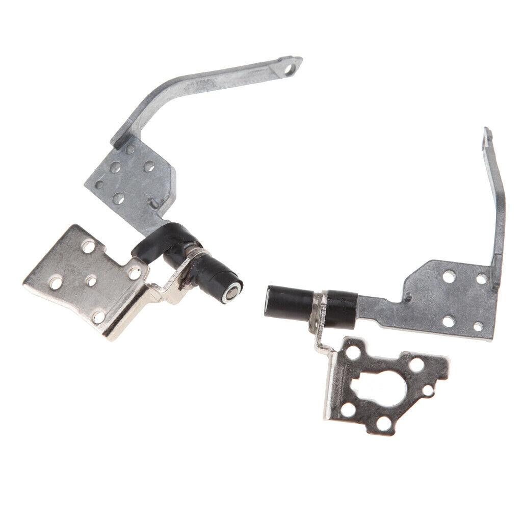 Replacement LCD Hinge Left + Right For LENOVO IdeaPad Y510 Y530 V550 F51A