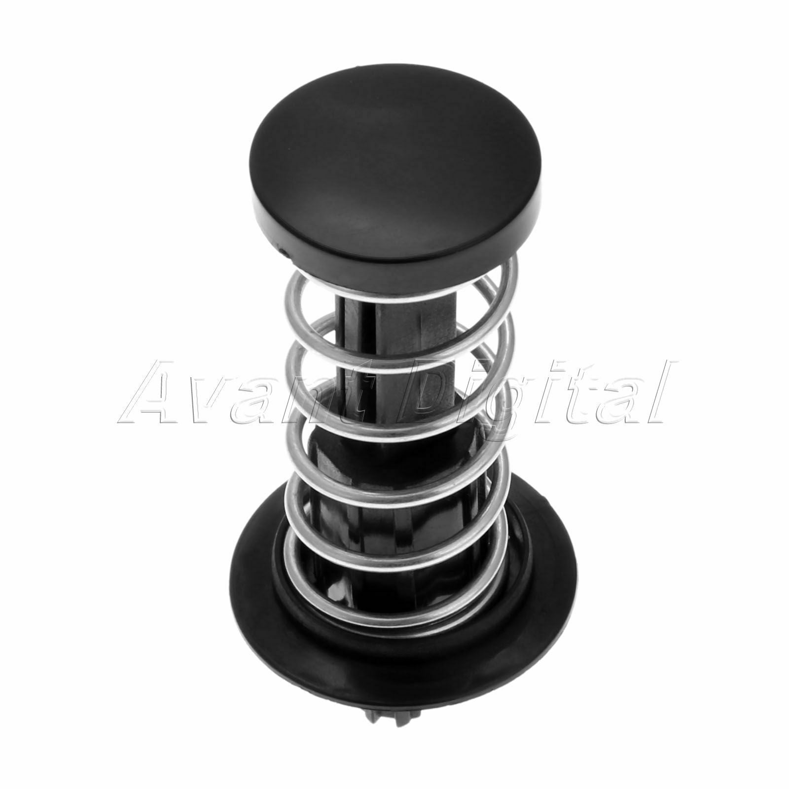 1 x Hood Spring for 2008-2014 C-Class W204 2009-2015 E-Class W212 S212 A207 C207