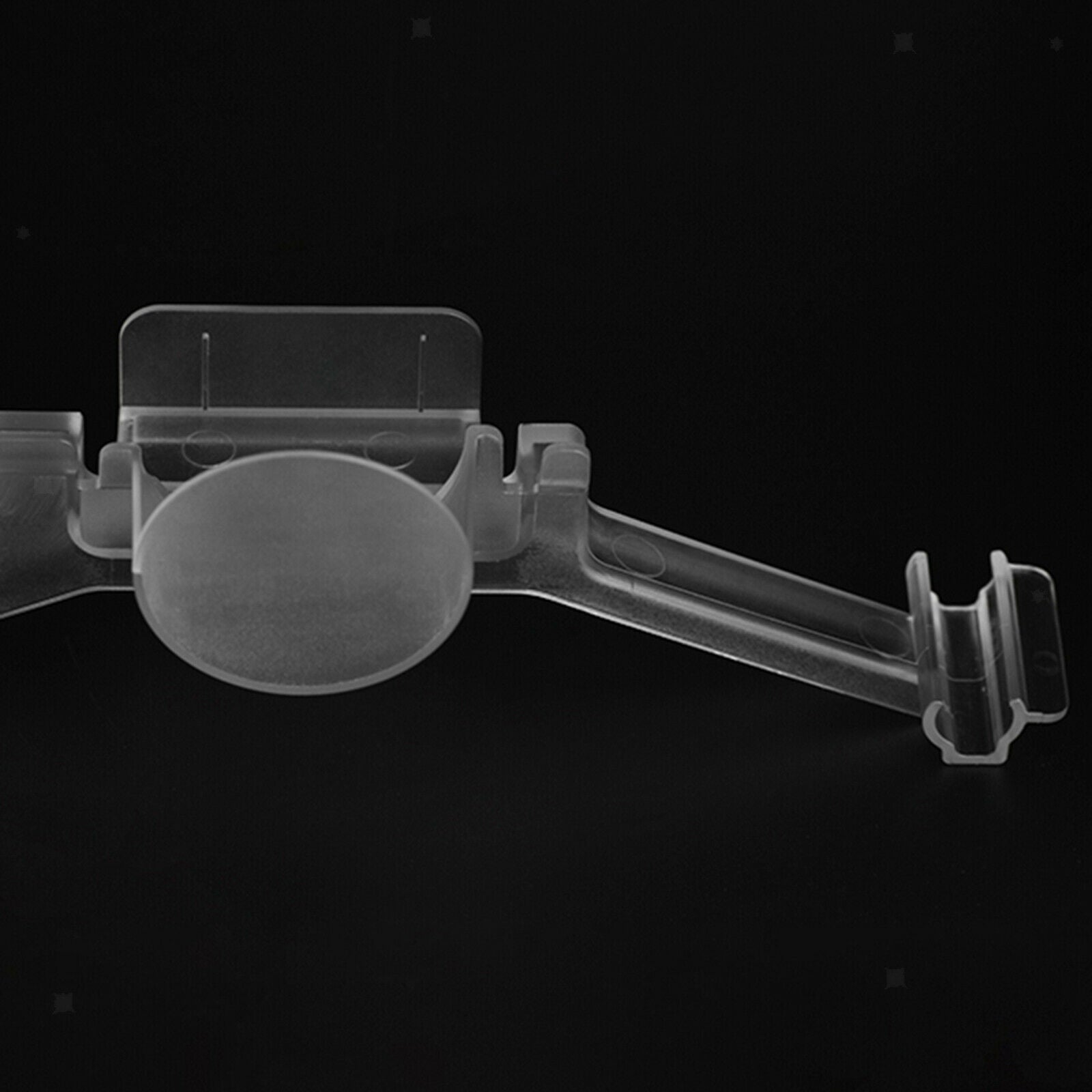 Portable Gimbal Stabilizer Lock Camera Cover for Phantom 4 Pro Accessories