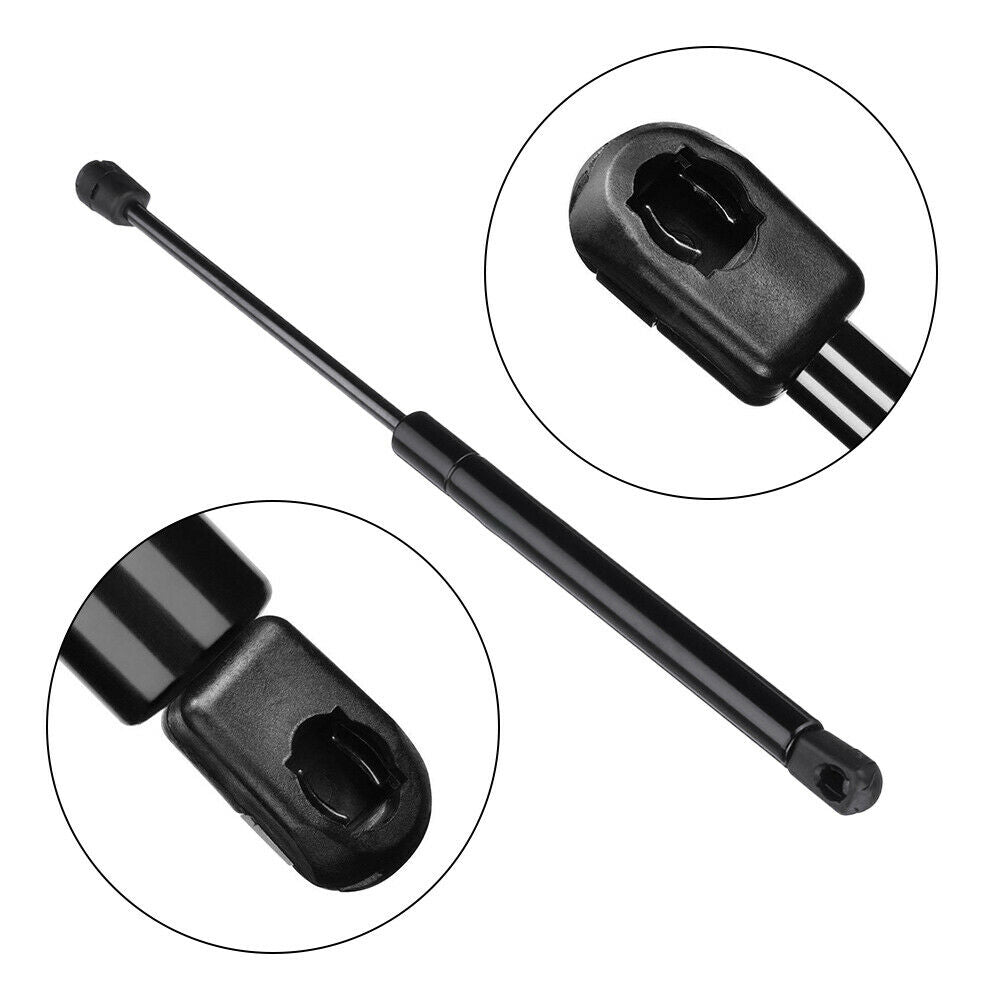 2Pcs Hood Gas Spring Shock Lift Strut Fits VW T5 Transporter Caravelle 2003-2016