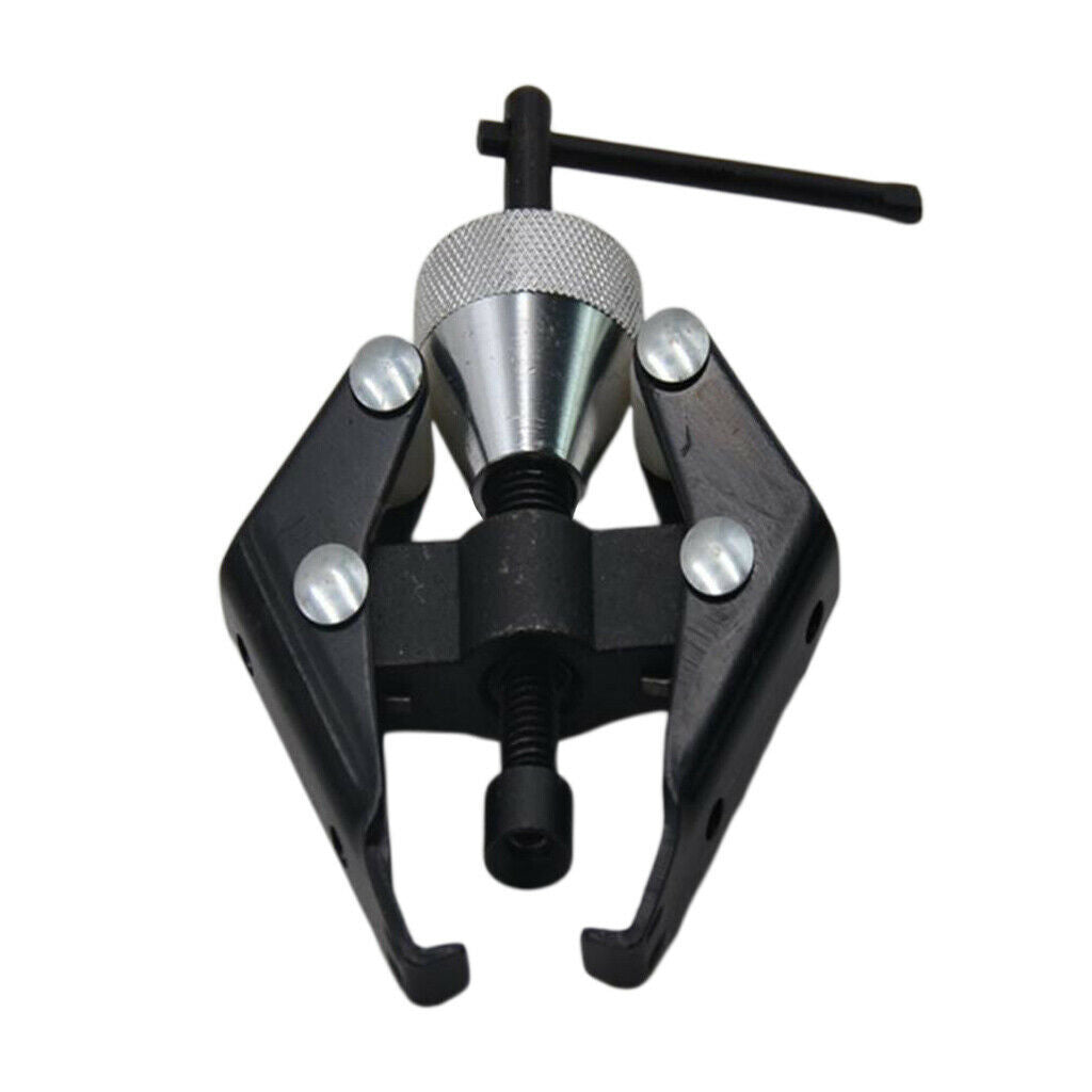 Windscreen Wiper Arm Puller Tool Car Auto Battery Terminal Removal Tools