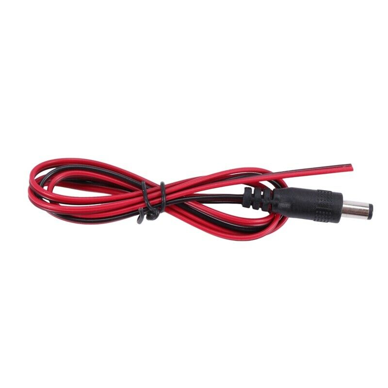 Car  Ccd Rear View Camera Back Up Reverse Camera for Fiat Scudo/Peugeot ExpertA1