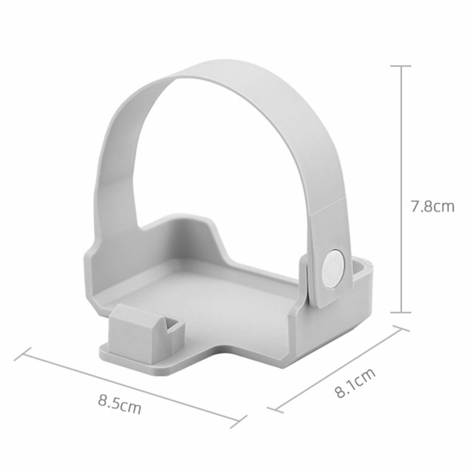 Propeller Stabilizer Protective Cover Props for DJI Mavic Air 2S Drones