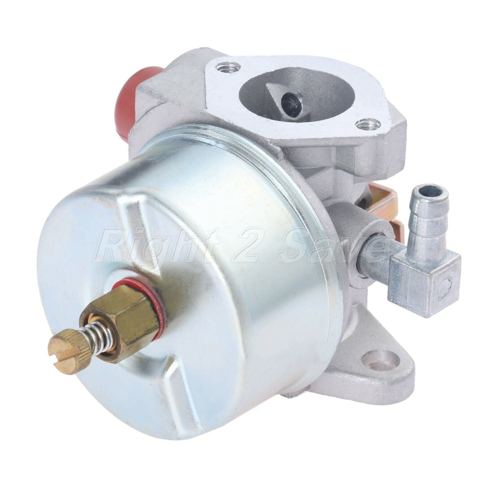 Lawn Mower Carburetor Assy For Tecumseh Engine TVS75 TVS90 TVS100 TVS105 632795
