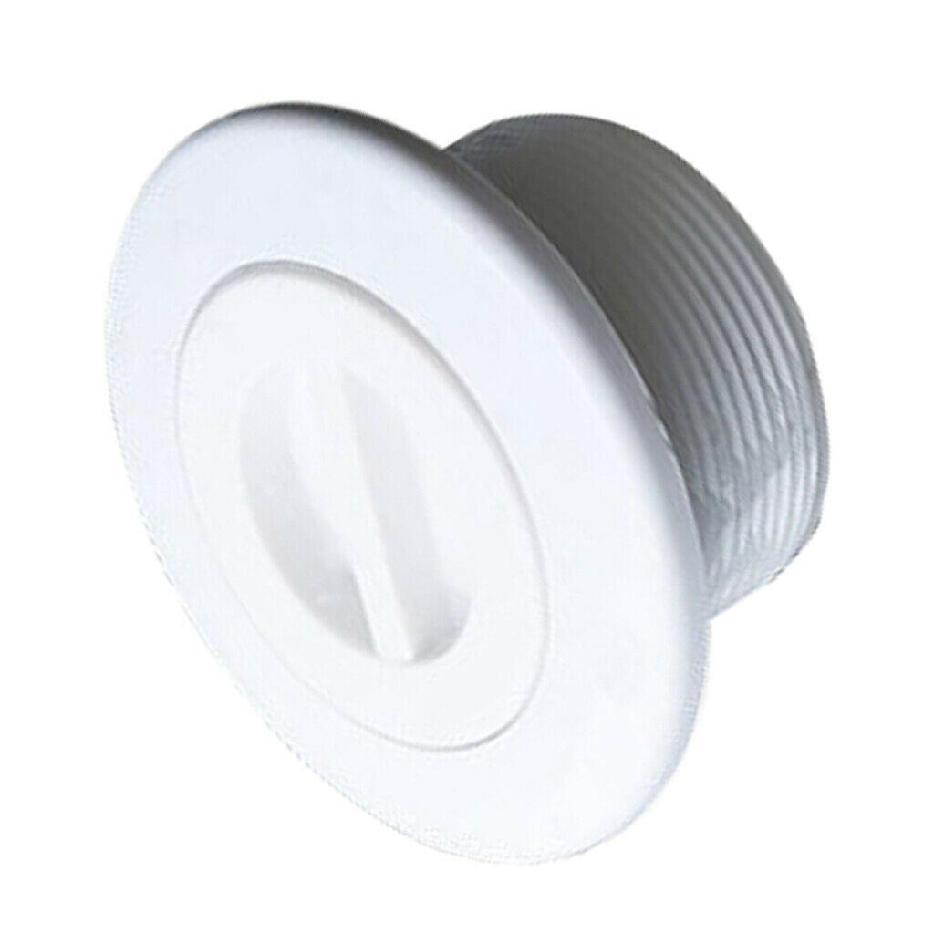SP-1022 Safety Wall Fitting Suction Fitting Accessories Free Rotation For