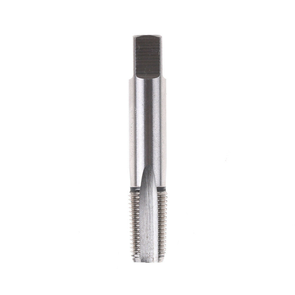 1/8 - 27 HSS NPT Taper HLe Tap High Speed Steel Thread Taps O WF