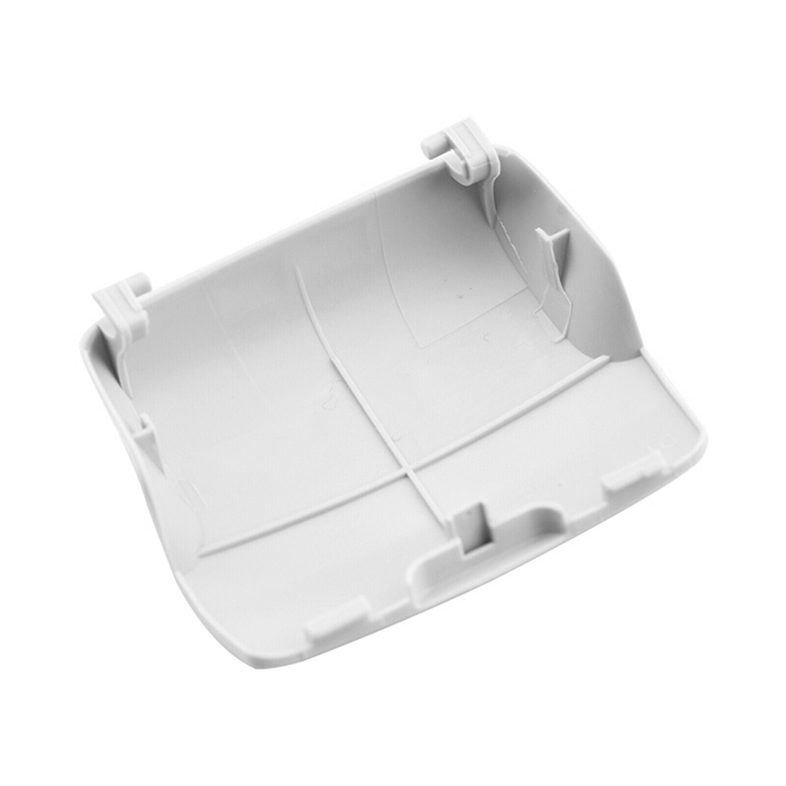 Protector Battery Cover Compartment Rear Cover Suitable for DJI Mavic MINI 2