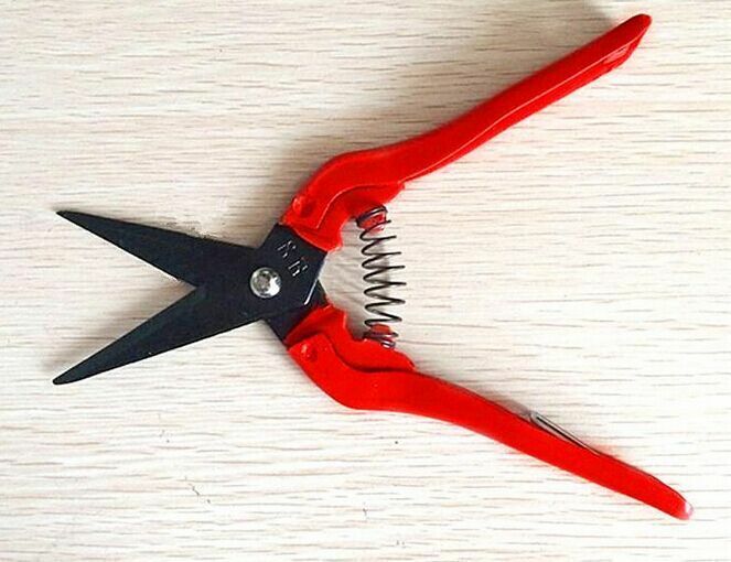 1PC Industrial chain scissor Home & Garden hand tool SB203
