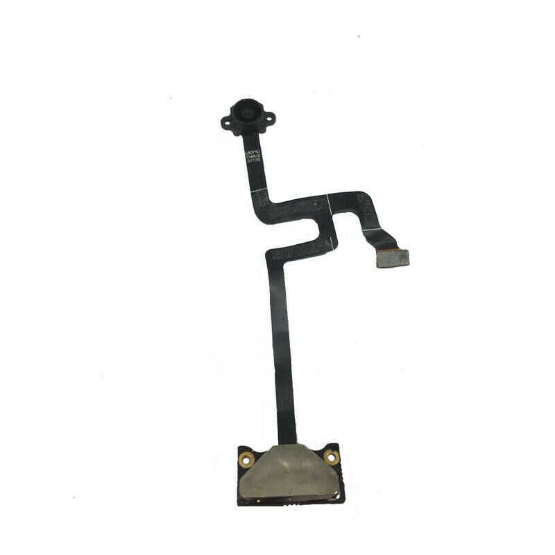 For DJI Spark Infrared Motherboard Xiao Infrared Vision with Cable (second hand)